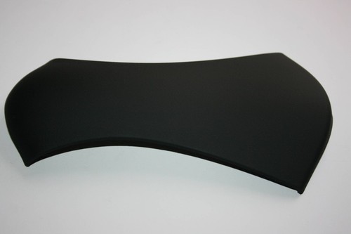 For porsche 987 boxster cover - for,
