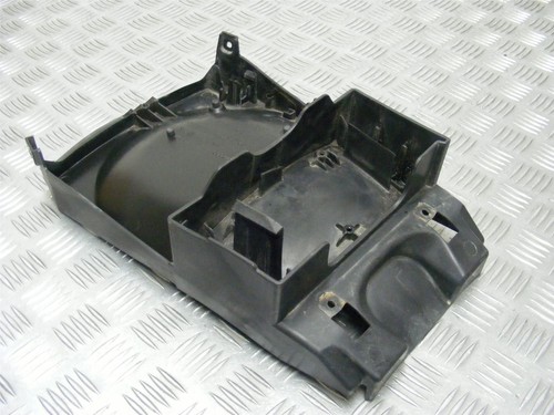 Bmw k1200r k1200 - k, 1200