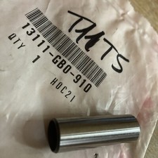 Honda 13111-GB0-910 Piston Pin