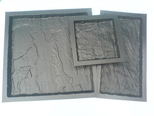 300x300x38 old york slab - old,