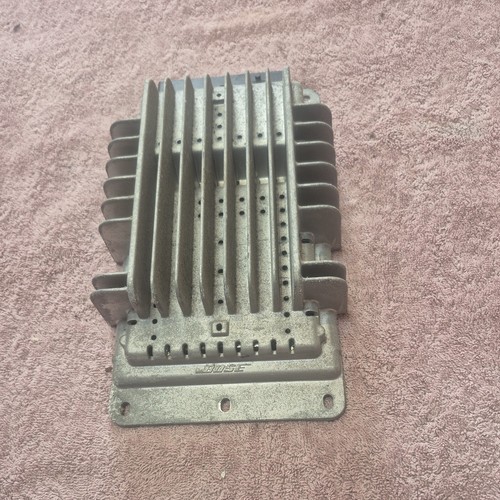 Audi door 2 - , a3