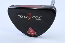 Taylormade Rossa Monza Putter