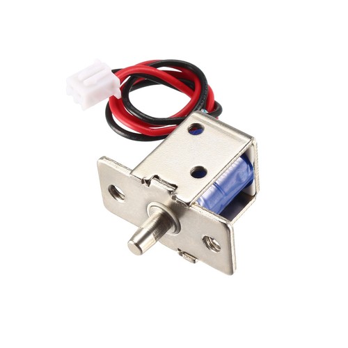 12v 54a 5mm mini - dc,