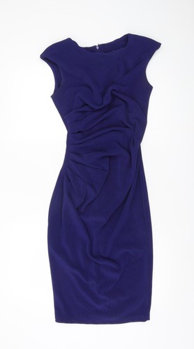 Womens size diva catwalk - m,