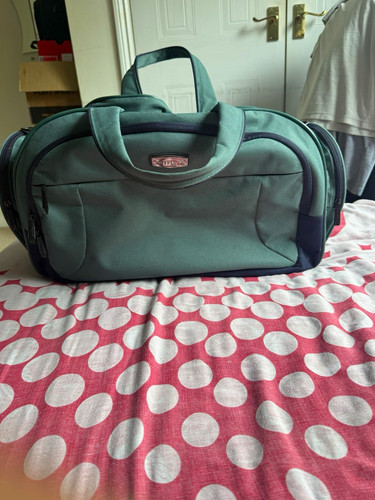 Skyflite london green - skyflite,