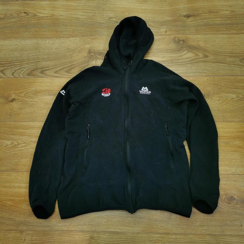 Mountain equipment hoodie mens - mountain,