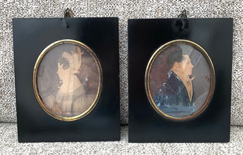 Rare victorian antique - rare,