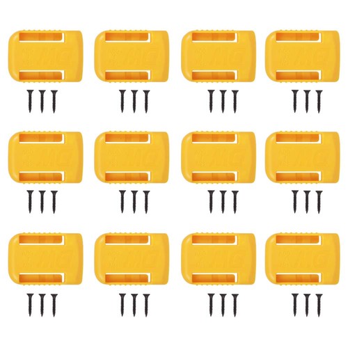 12pack power battery - power, mount