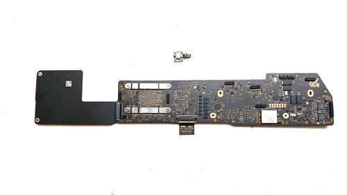 Macbook air a2337 - m1, 13"