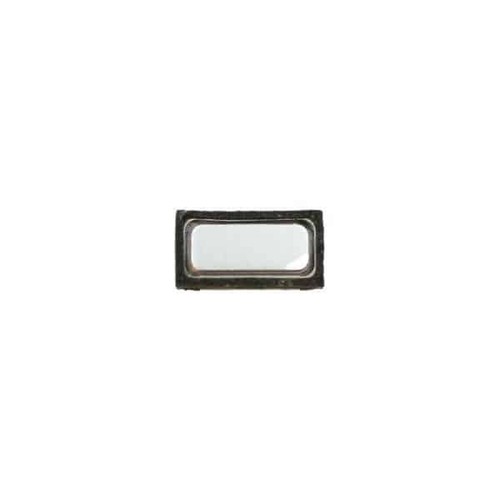 Zte axon ear - (a2017u),