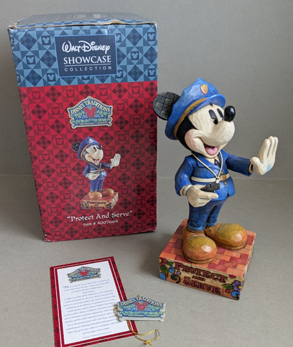 Disney traditions mickey - traditions,