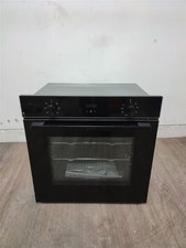 Neff B1DCC0AK3B Oven N30