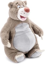 Disney Baloo 25cm Soft toy