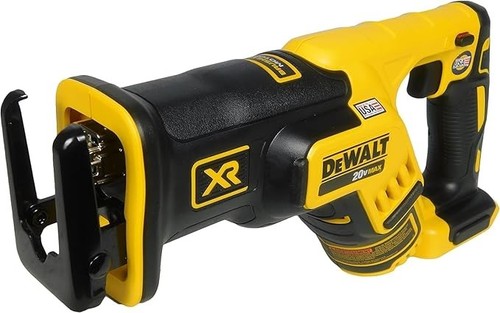 Dewalt dcs367n 18v xr - dewalt,