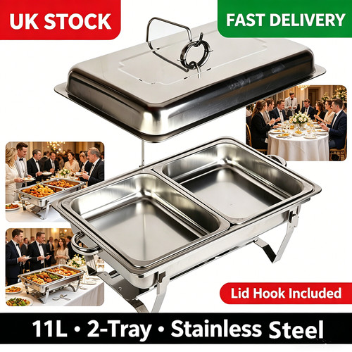 Stock 11l compartment - stock, 2