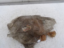 yamaha rxs 100 headlamp bracket