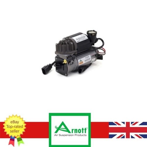 Air suspension compressor pump - air,