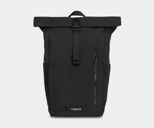 BNWT Timbuk2 Twitch Tuck