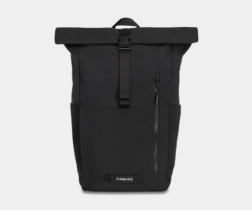 Bnwt timbuk2 twitch tuck - timbuk2,