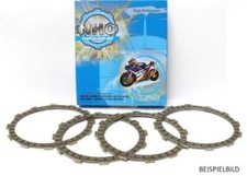 Clutch set for Honda VFR 400 R