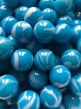 NEW-25 x "NEPTUNE" Glass