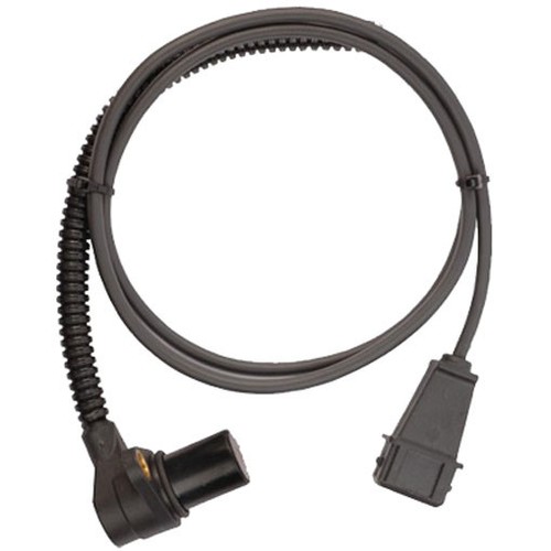 Crankshaft sensor crank angle - sensor,