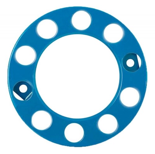 Truck wheel trims 1pair - 1pair,, to