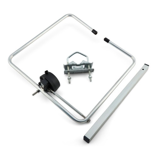 Hlp 144mhz halo loop - hlp-2,