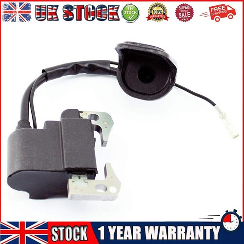 Mini moto ignition - mini, pack