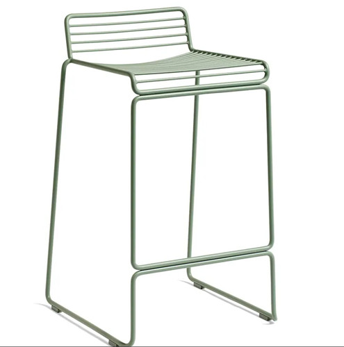 Hay hee bar stools - bar,
