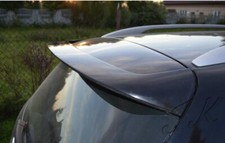 Roof Spoiler Wing for Ford