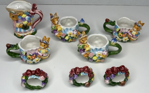 Vintage 1999 mercuries spring - vintage,