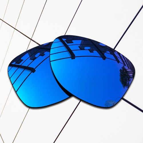 True polarized replacement - true,