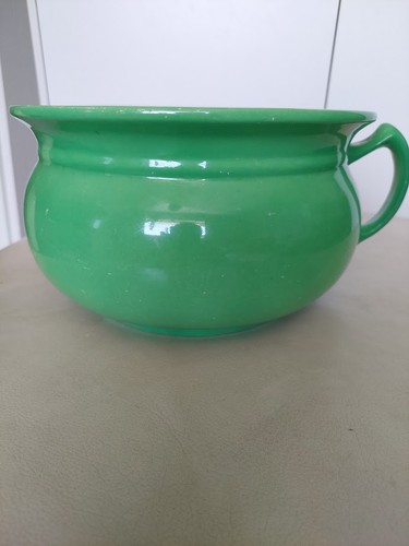 Bright green see last 2 - bright, (see