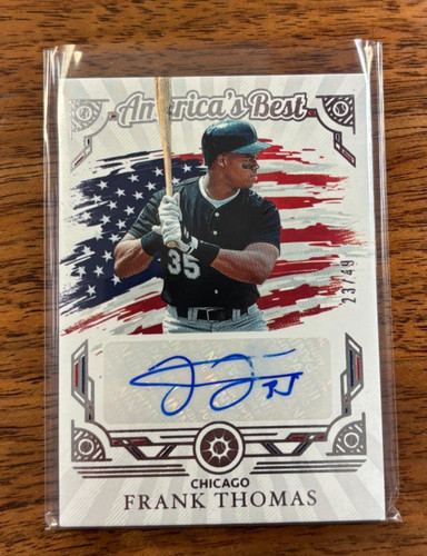 2025 panini boys summer - 2025,