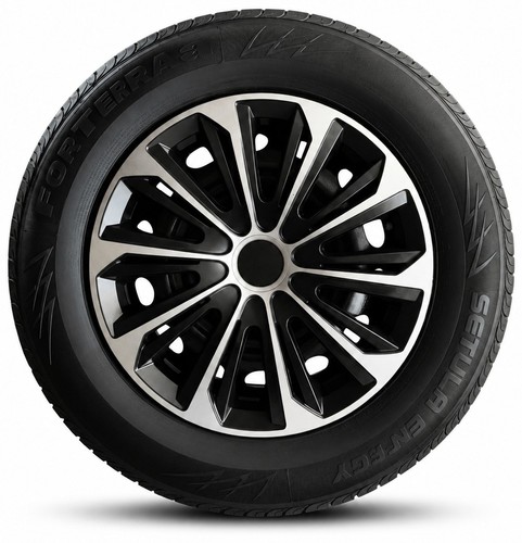 Wheel trims hub - trims,