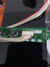 Soundcraft UREI 1603/1605