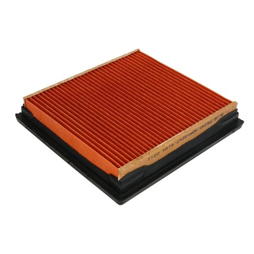 Air filter fits infiniti - filter, fits: