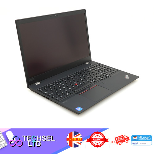 Lenovo thinkpad t15 gen - gen, 2i