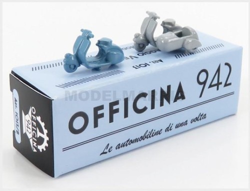 Workshop 942 art1013b piaggio - art1013b,