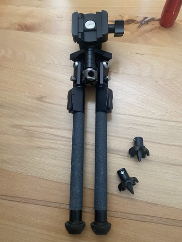 Mdt gen single - gen, pod