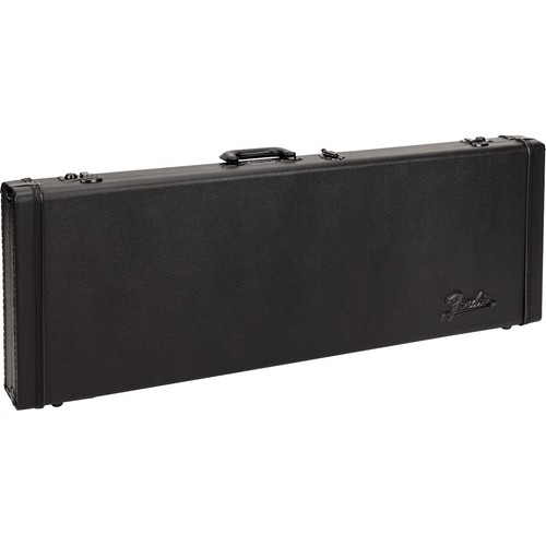 Fender classic series wood - fender,