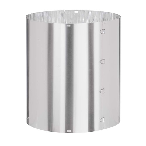 Velux ztr 010 0004 - ztr,