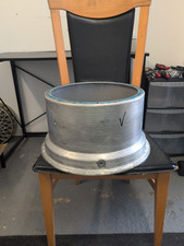 BBS E50 Motorsport Magnesium