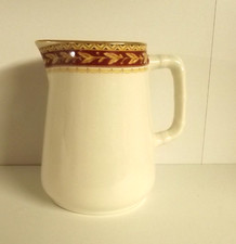 Sampson Bridgwood Lifelong