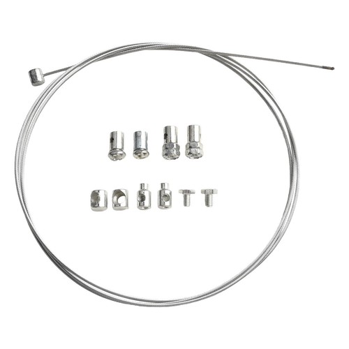Time saving replacement - replacement, kit