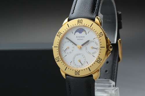 Vtg 1990 mint - n,