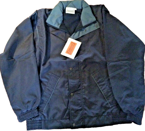 Driza bone jacket - jacket, mens
