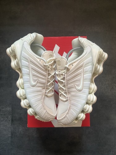 Nike shox women trainers - nike,
