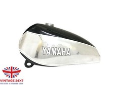FIT FOR YAMAHA XT TT 500